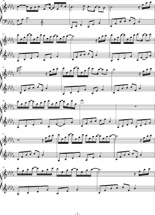 շg(V)3