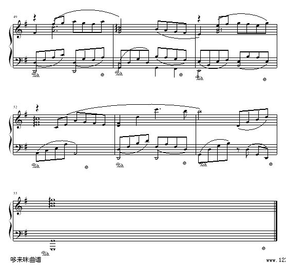 w;-R(V)5