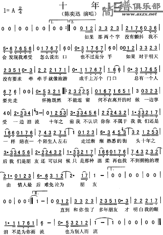 ʮ(ָV)1