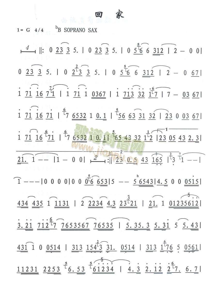 ؼ(ָV)1