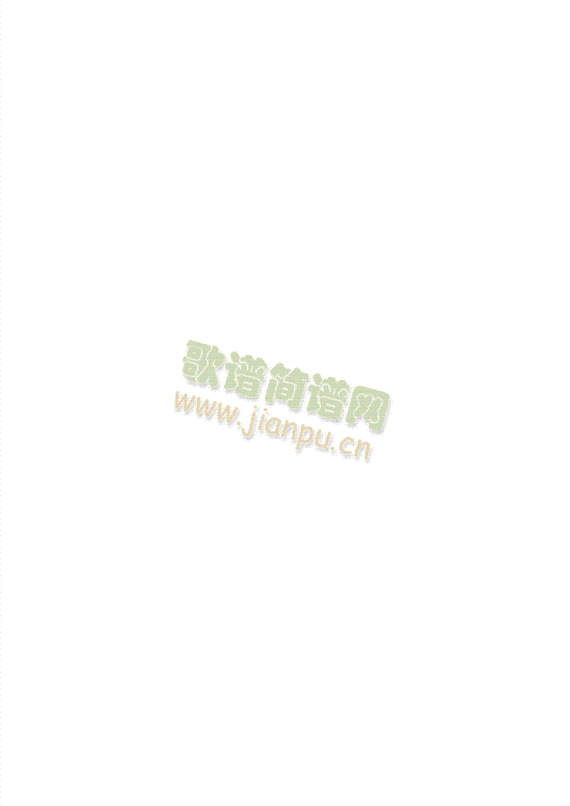 ǲ˹-脡IP(pn)(li)((l )V)3