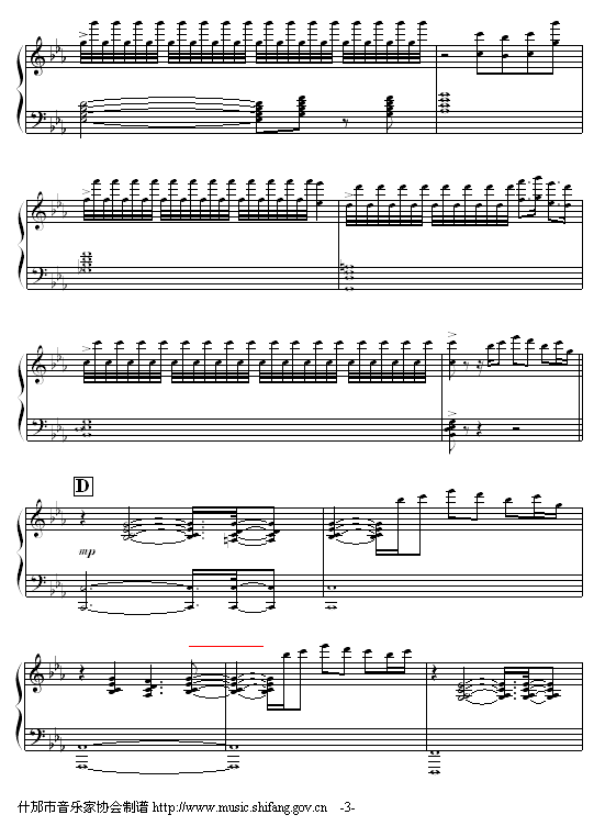 ҹL(V)3