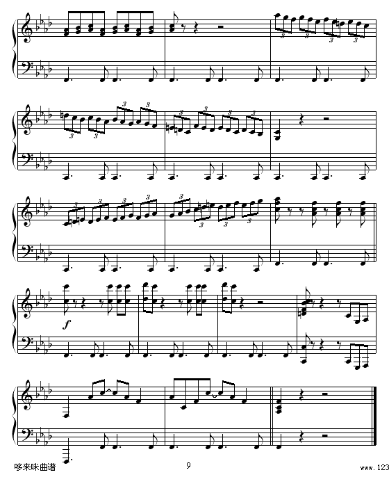ЂĻ-R(V)9