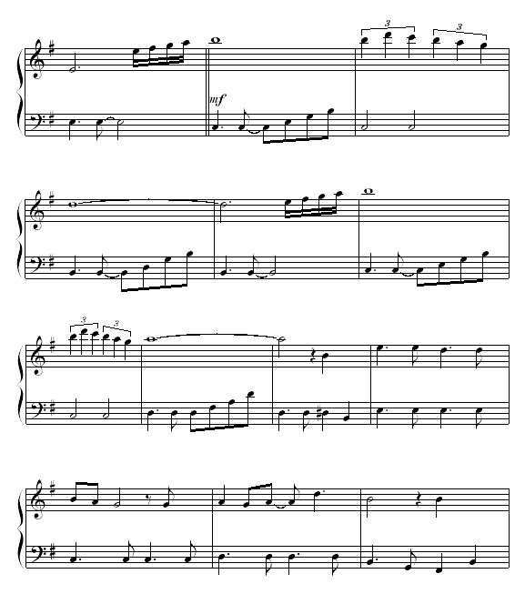 d(zh)(V)7
