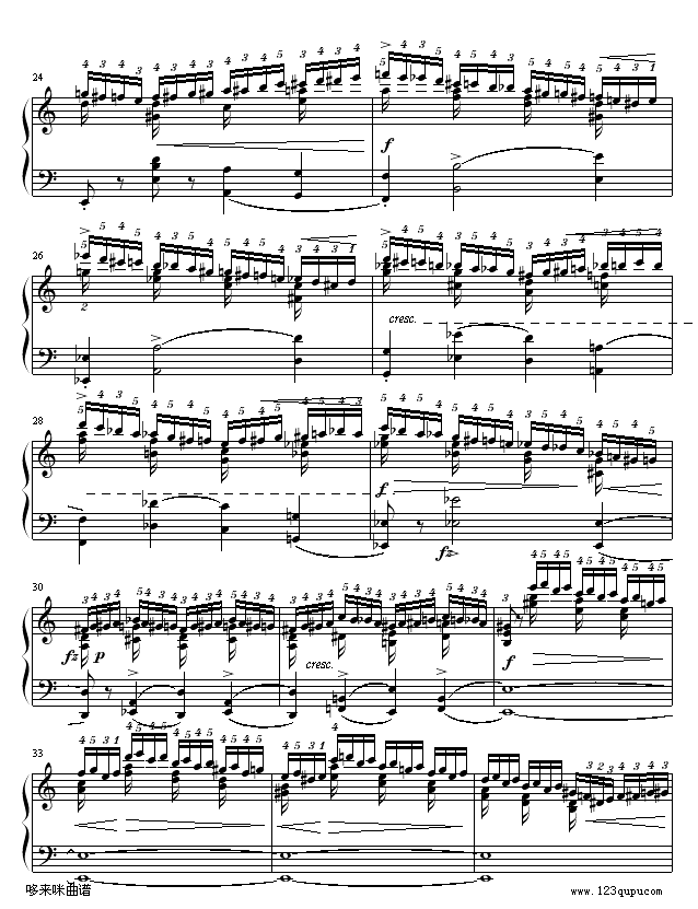 OP10No2-Ф(V)3