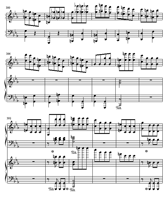 һ(l )(V)21