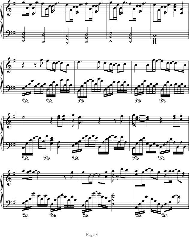 (V)3