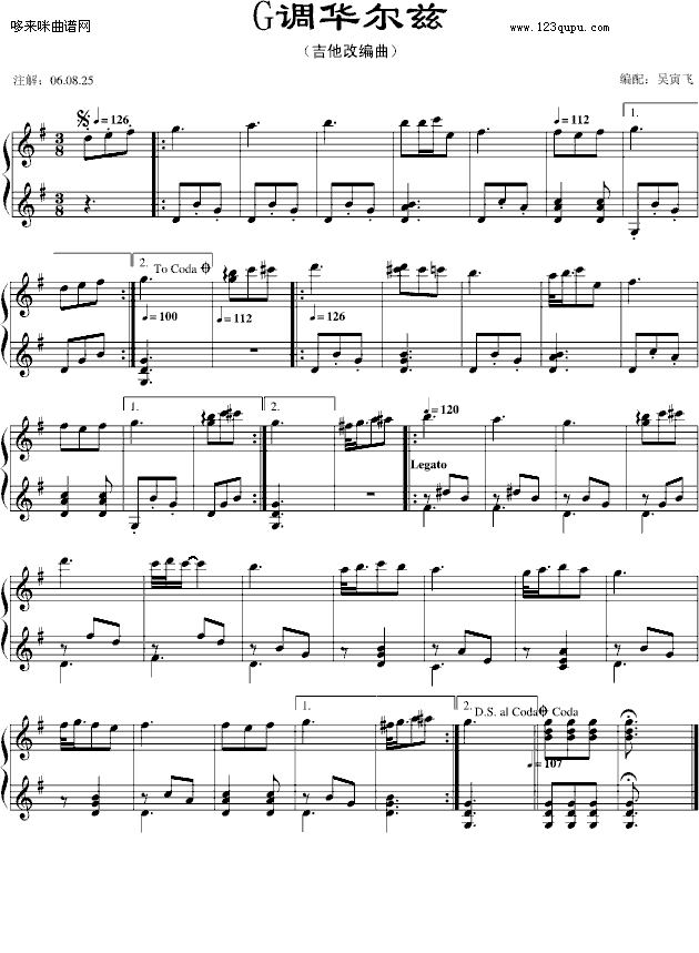 G{AƝ--w(V)1