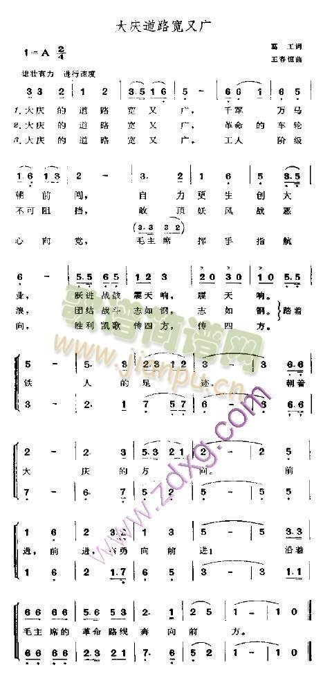c·֏V(ָV)1