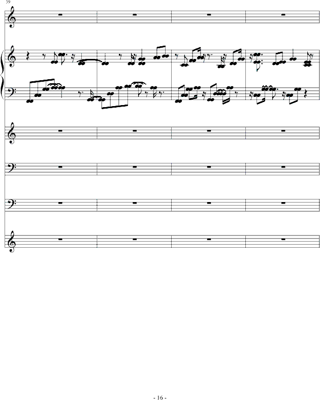 O(png)(V)16