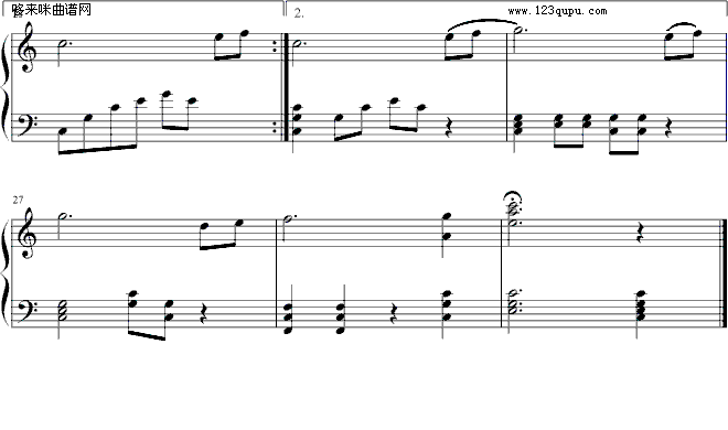 L(chng)֮-Ӱҕ(V)3