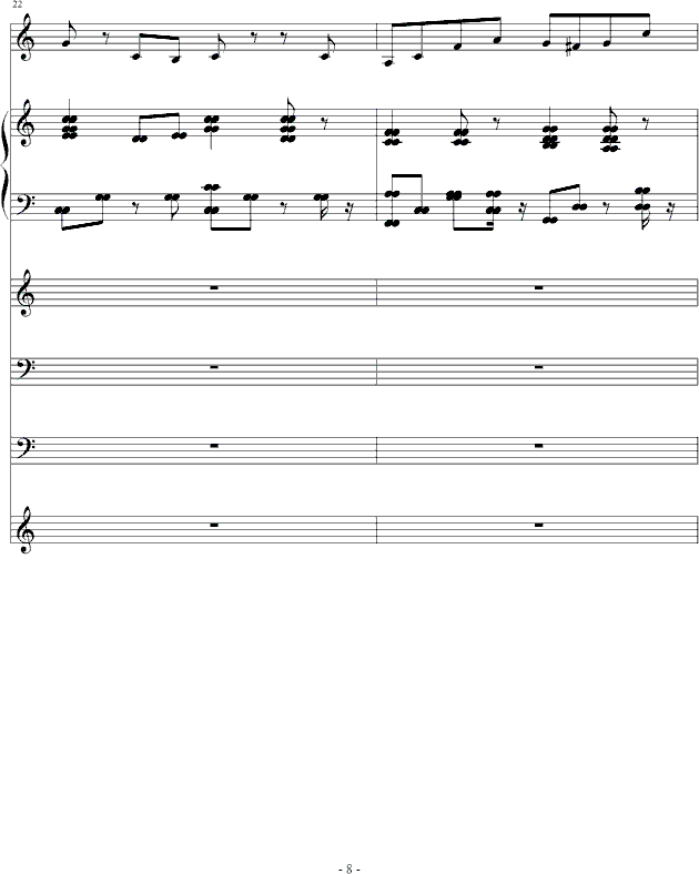 O(png)(V)8