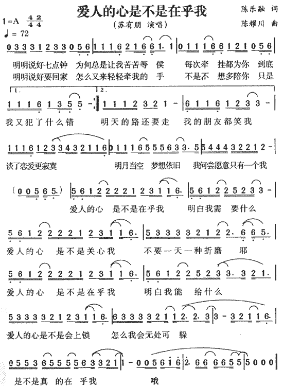 (i)˵ǲں(ʮּ)1