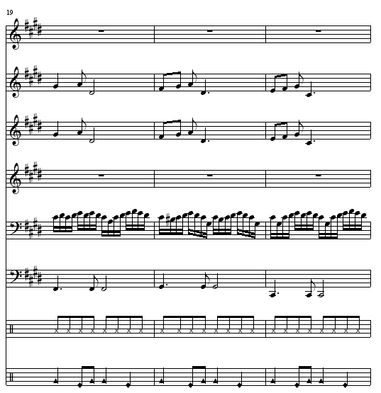 ֹ֮-V(V)5