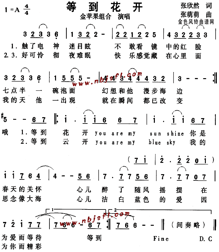 ȵ_(ki)(ָV)1