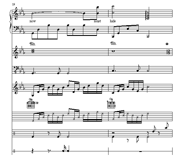 _ܚWc~(V)7