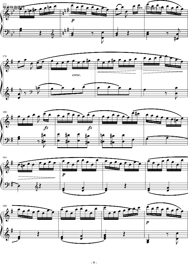 ِ-°-D(V)9