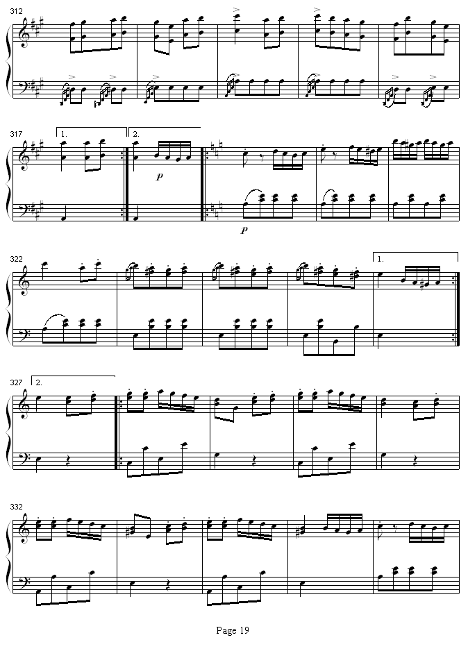 A{QK331-L(fng)(V)19