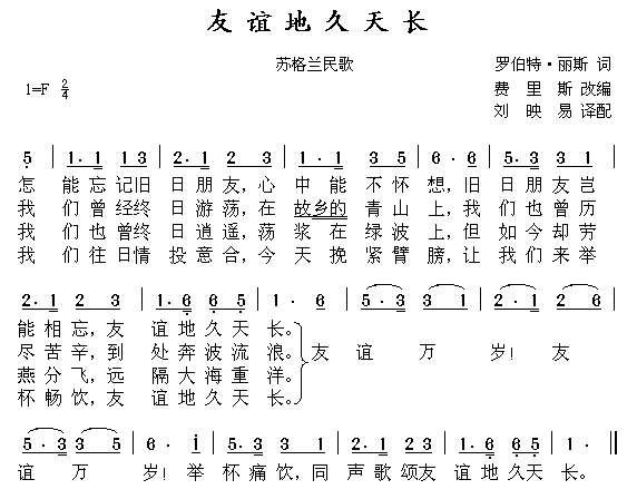xؾL(chng)(ָV)1