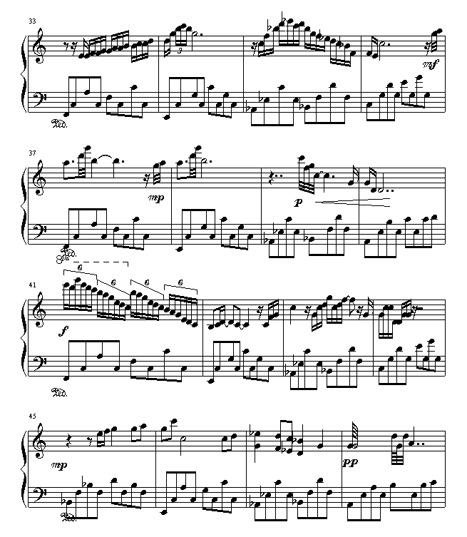󺽺-F֮(V)3