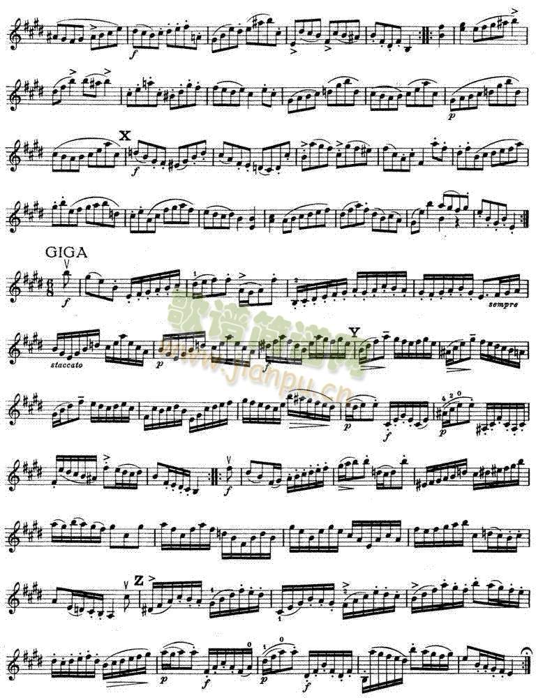 ͺաm5()5