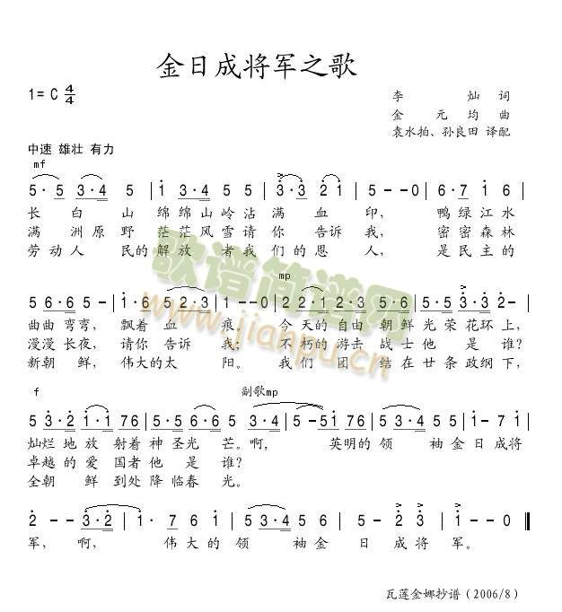 l(f)yz(ָV)1