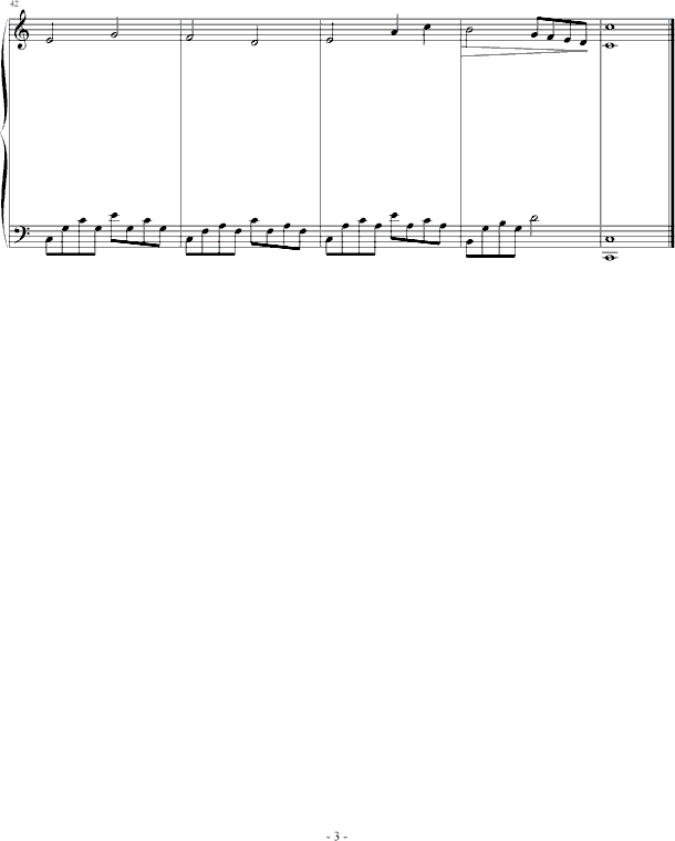 ŵĻ(V)3