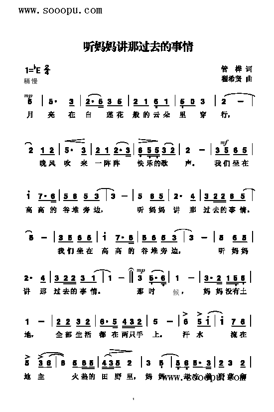  (tng)v^(gu)ȥ(li)(jin)V((l )V)1