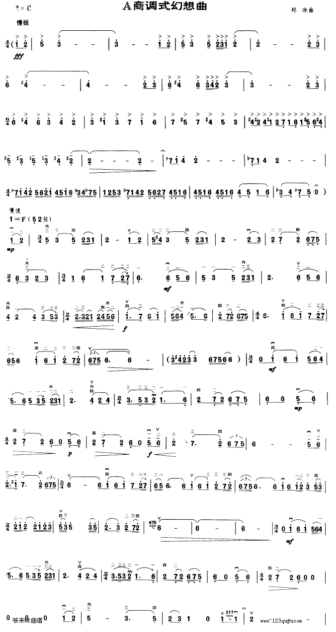 A{ʽ(V)1