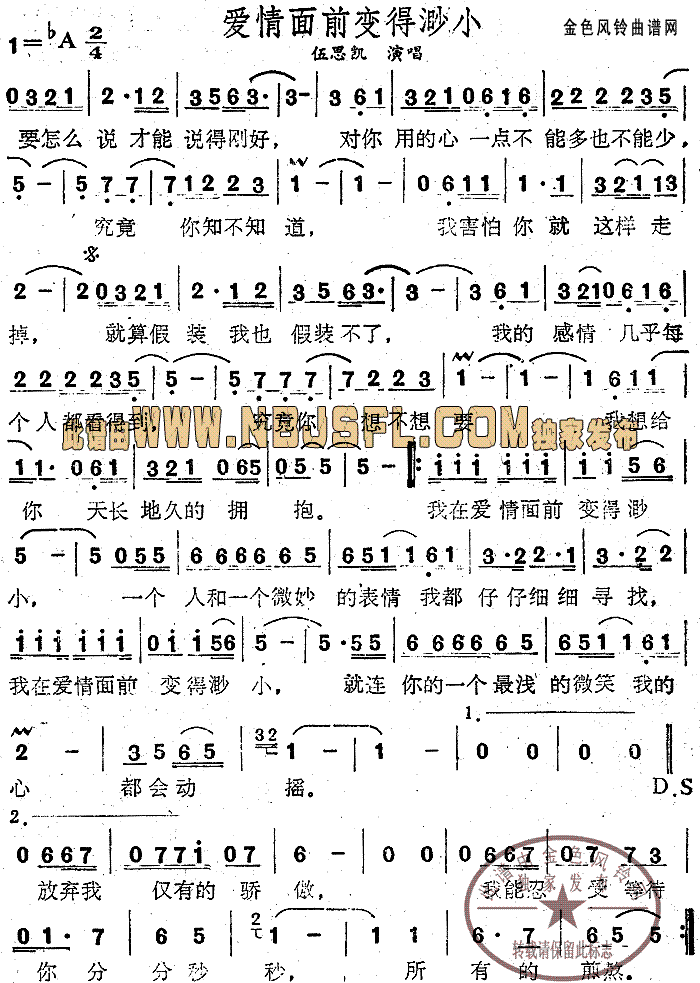 (i)ǰ׃С(ָV)1