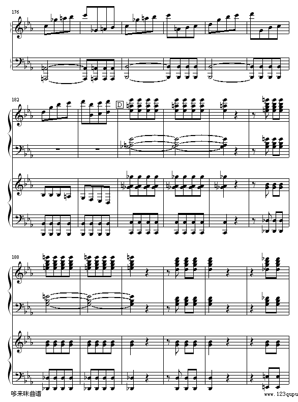 һ(l )-ؐ(V)10