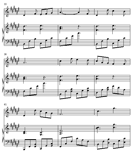 ^(gu)(V)7