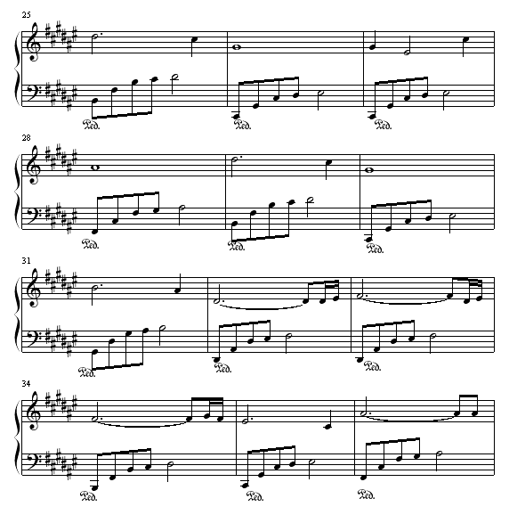 (mng)w(V)3