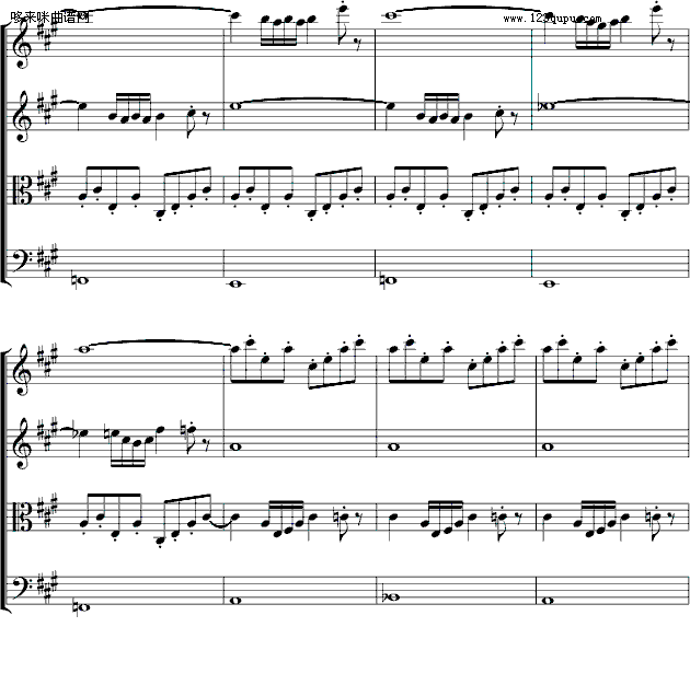 A{-nkhun(V)6
