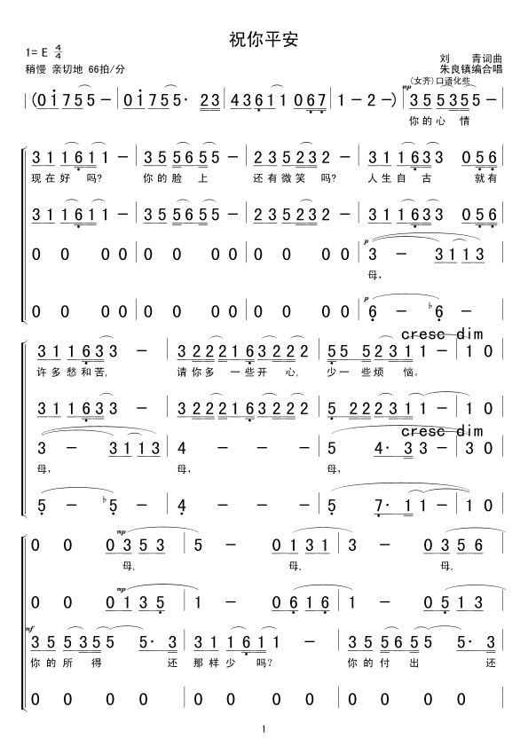 ףƽ(ָV)1