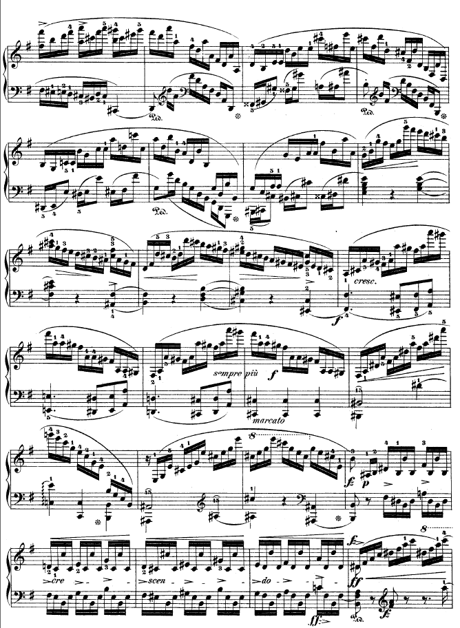 ٵһf(xi)op.11-1(V)17