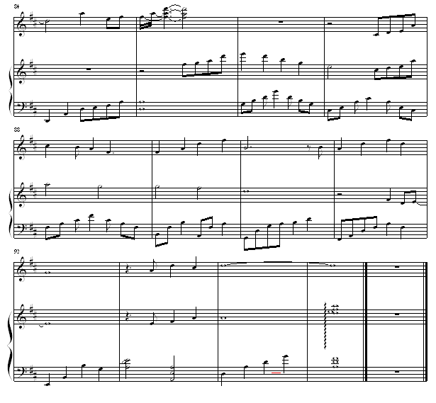 (i)(V)7