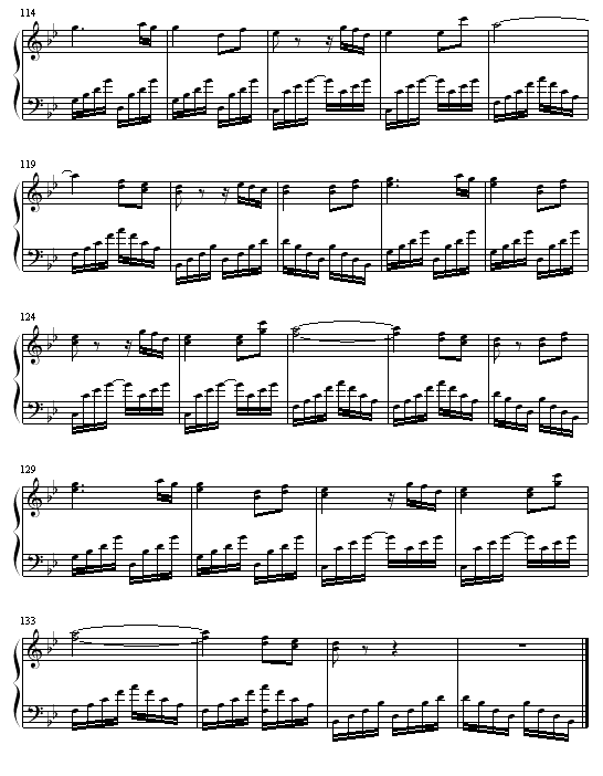 ef(shu)ҵۜIo(w)^(V)6