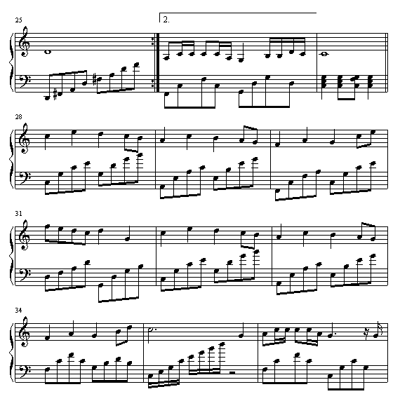I(V)3