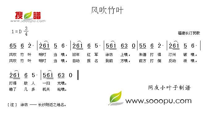 L(fng)~(ָV)1