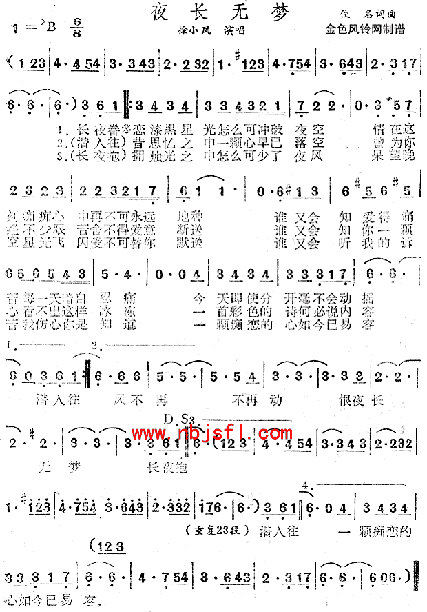 ҹL(chng)o(w)(mng)(ָV)1