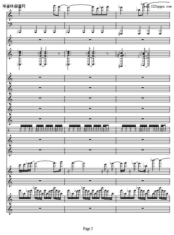 ֮ͯԒ(hu)-HK375(V)5