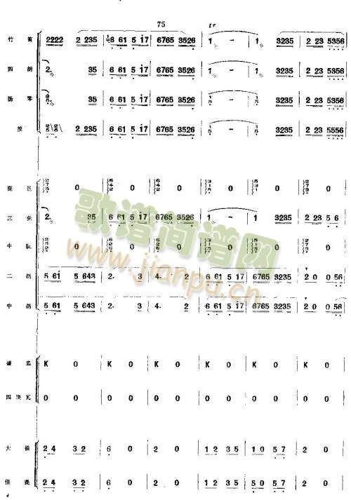 ׷sW(xu)կ8-14(V)6