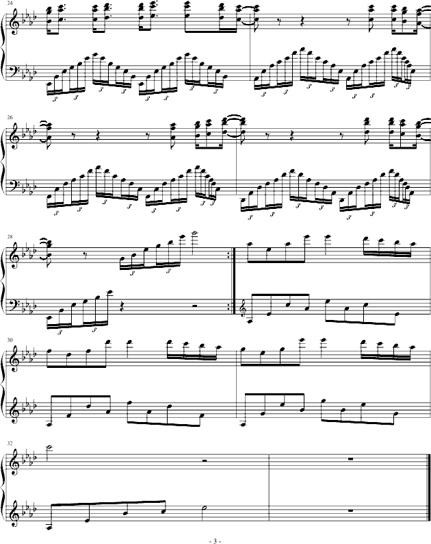 A{(V)3