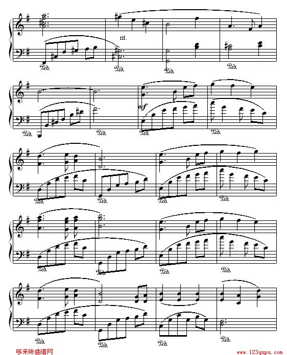ToZanarkand-K(V)3