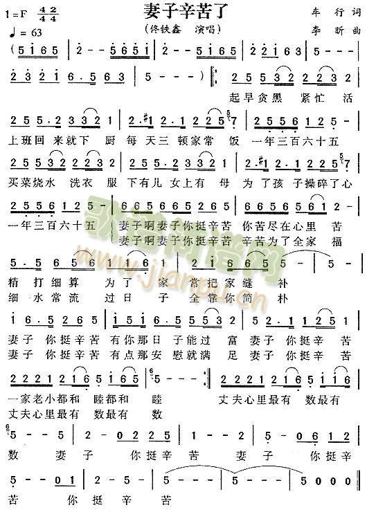 (JzV)1