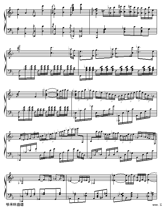 F{-ؐ(V)5