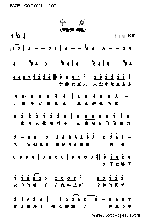 ĸ(li)(jin)V(ָV)1