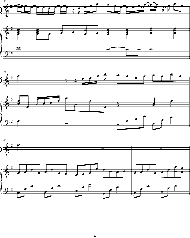 JEWEL-b(V)9
