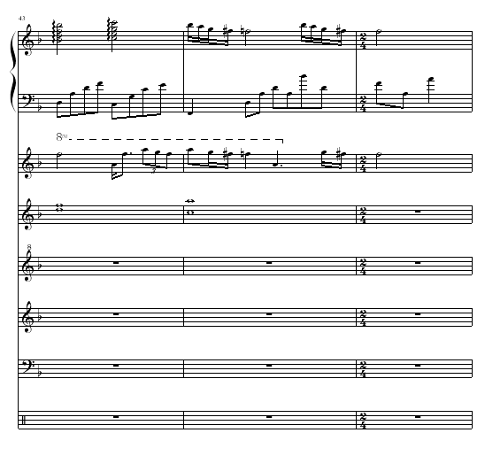 ŵĺ(V)15